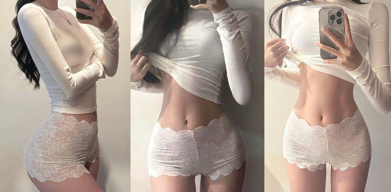 大屌帅哥曝光相处三年的极品女友 身材完美奶头粉嫩 骚货骑乘技术炉火纯青 五一化身榨汁机榨干男友！