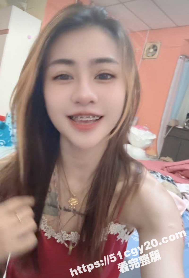 马来西亚网红自慰视频 (8)