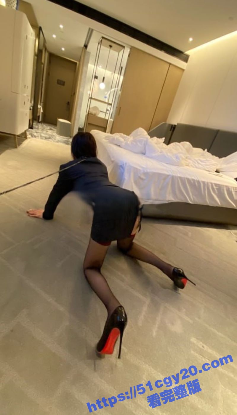 1 (3)