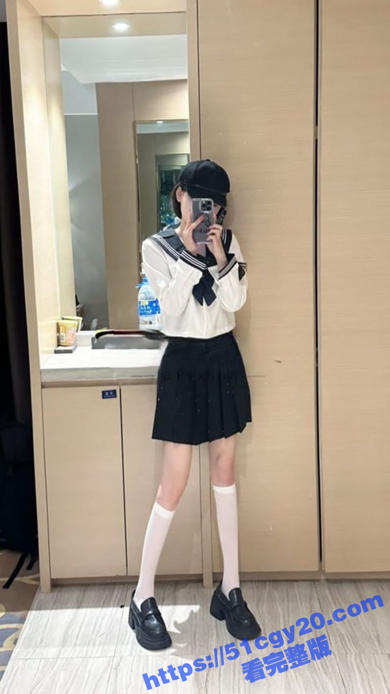 1 (2)