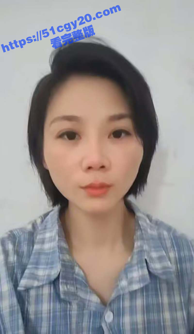 广东王嘉禧案件火遍全网 把人打到医院后死亡 验伤竟然是轻微伤 2名凶手只判1年半只因 所长是我叔叔！