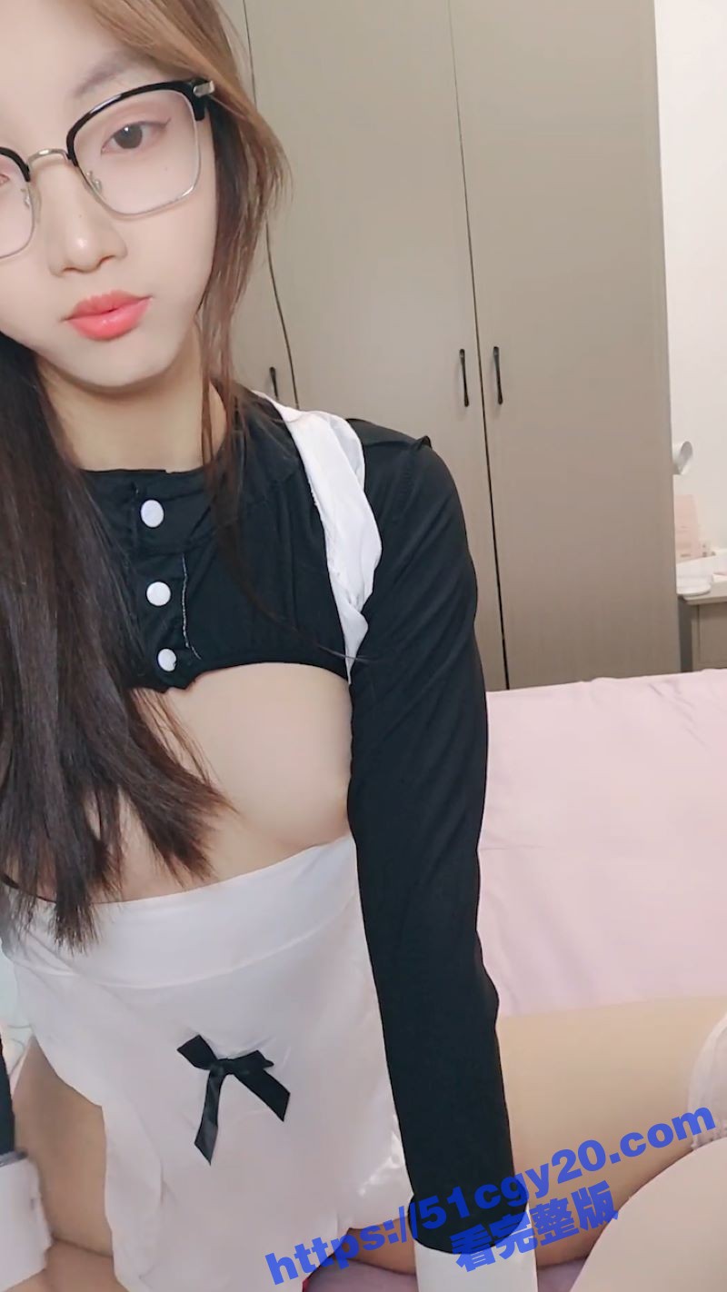 1 (4)