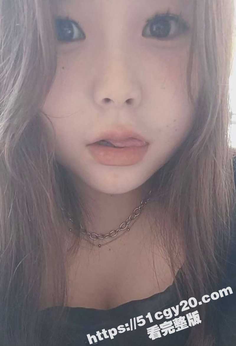 赵琳灵约炮视频 (6)