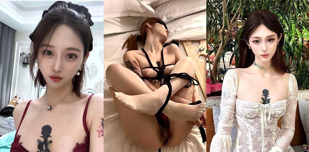 极品大学生女神 不雅视频泄露 超高颜值火辣身材 跪地舔屌口技炸裂！