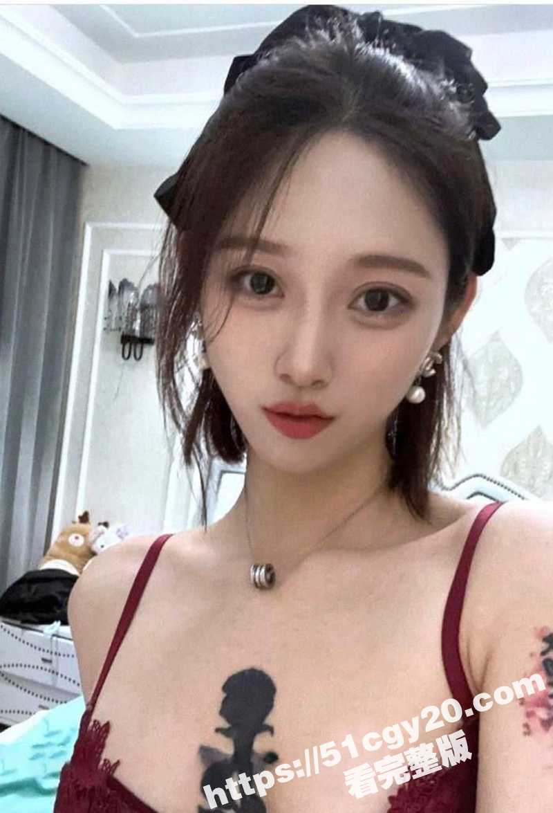 大学生口交视频 (2) 拷贝