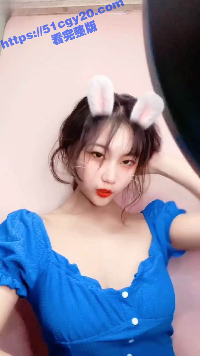 1 (3)