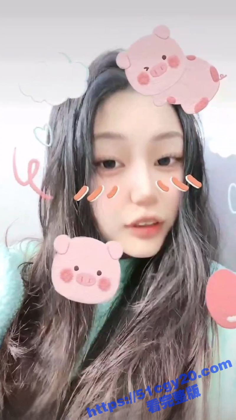 大学生反差美少女 热衷刺激玩法花样百出 护士服车震口交诱惑拉满 跳蛋自慰娇喘连连！