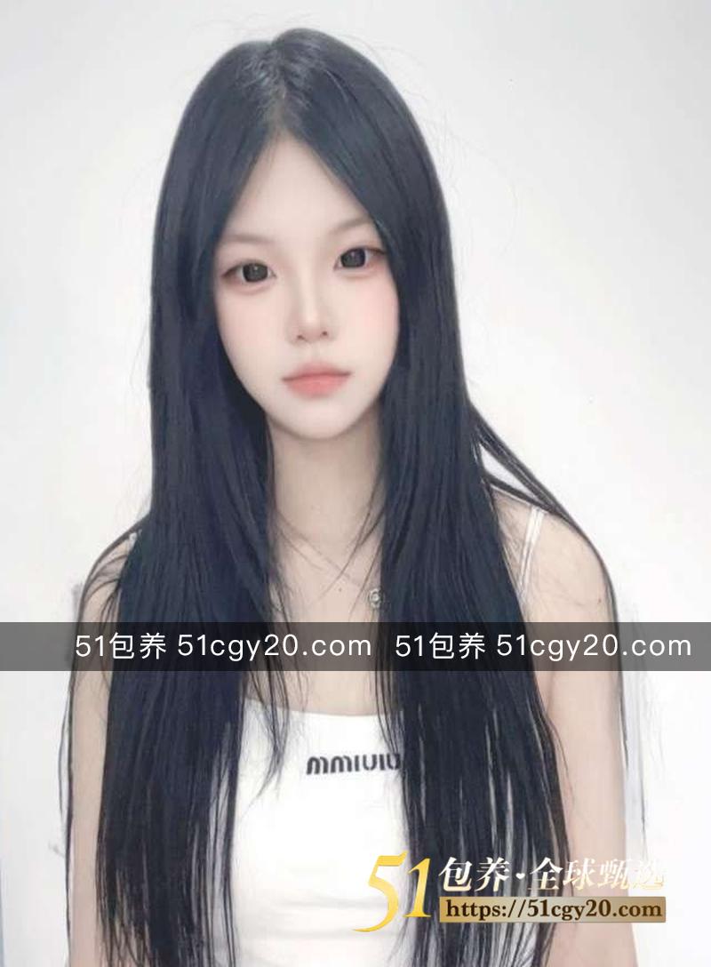 51包养 高端外围 | W2CS050201 长沙处女 学生妹 皮肤白 有礼貌 质量保真 假一罚十