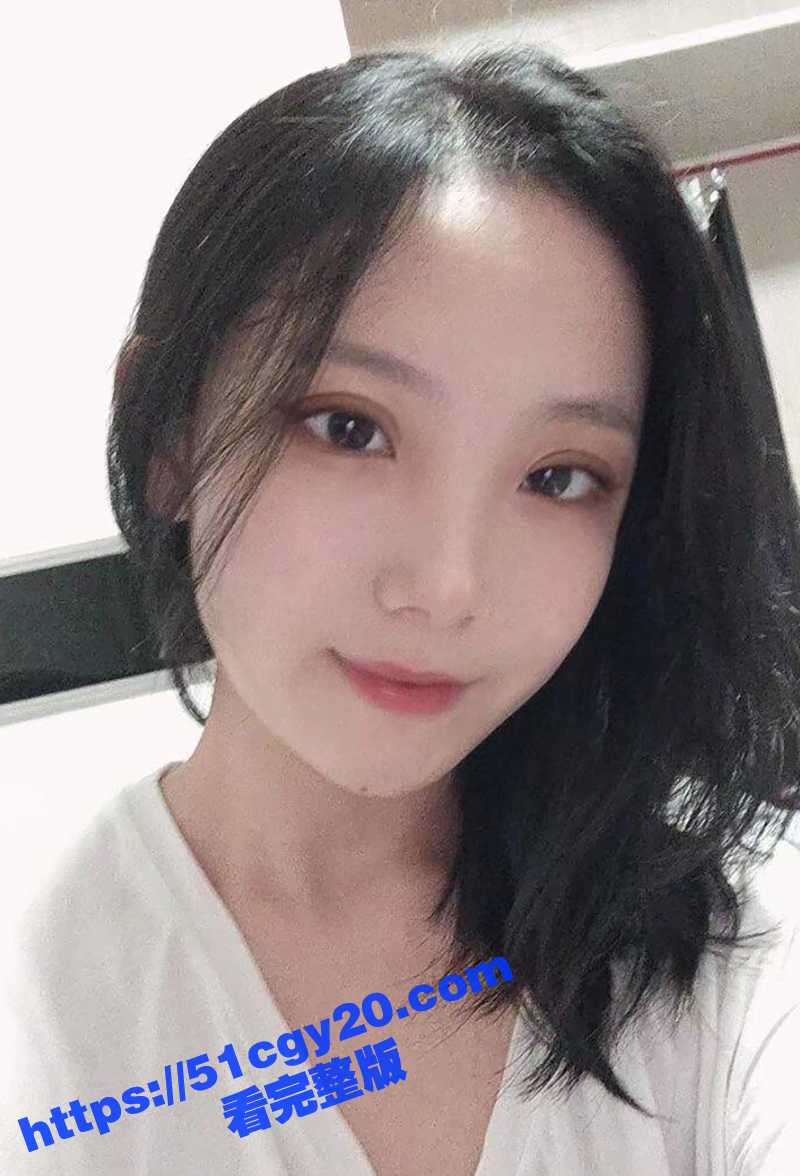 刘明明性爱视频 (4) 拷贝