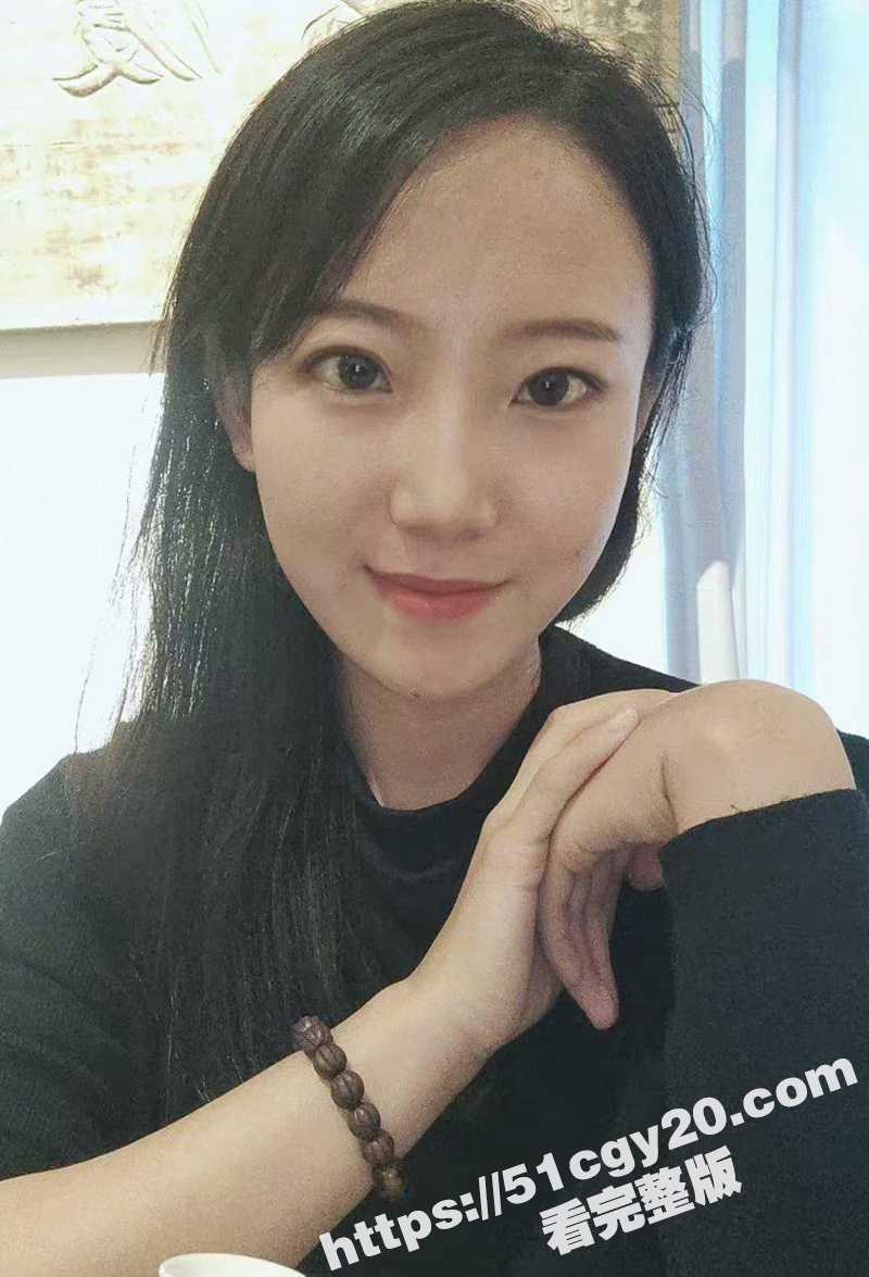 刘明明性爱视频 (2) 拷贝