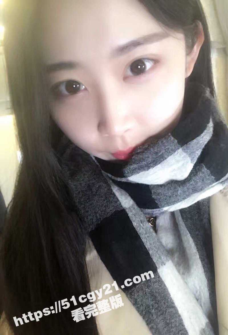 小姐姐遇渣男感染梅毒 因姿色超美又被车友骗炮 导致6男3女感染 性爱视频也被曝出 车友圈是真乱啊！