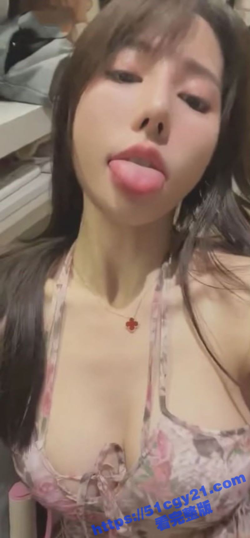 1 (4)