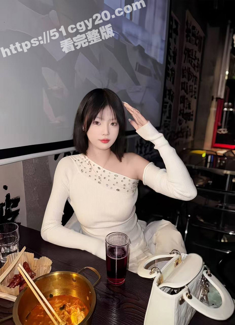 每日大赛之【给前女友拍摄的视频】第五期 欢迎各大网友来评审投稿