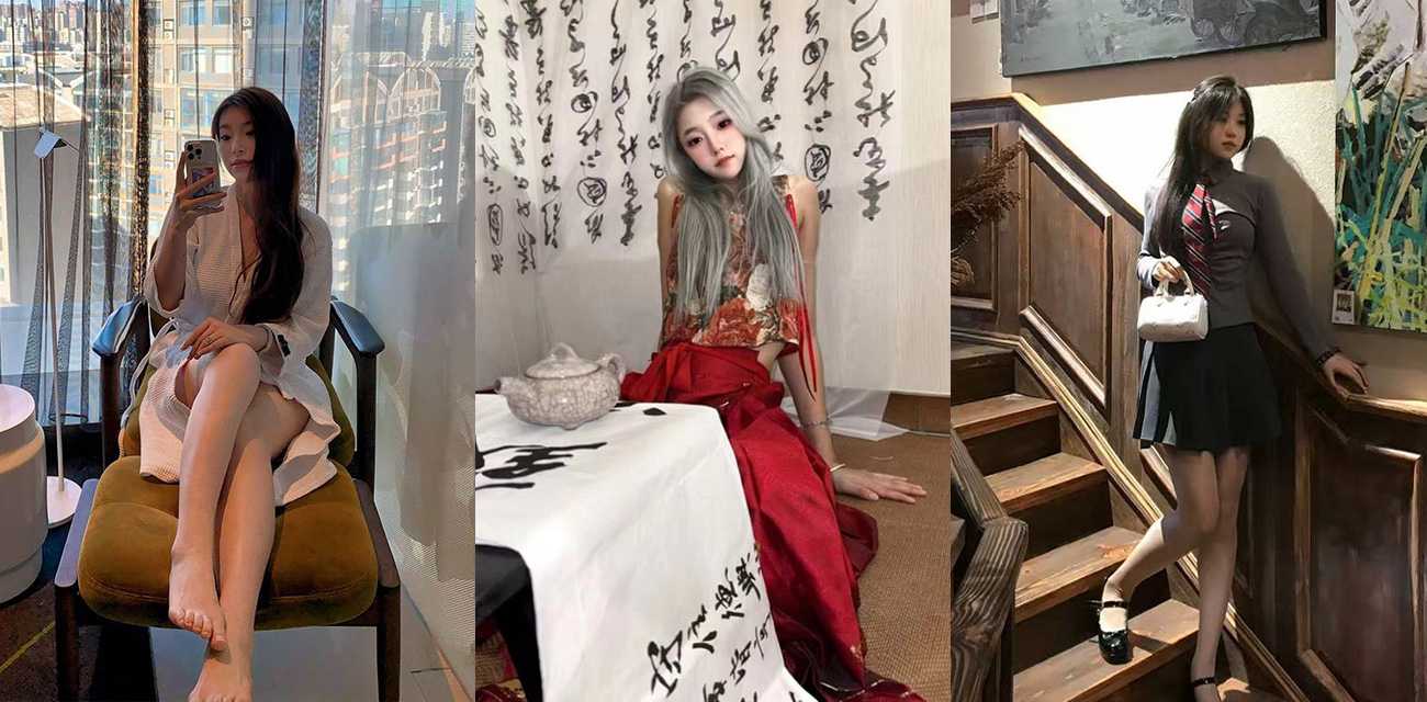 每日大赛之【给前女友拍摄的视频】第五期