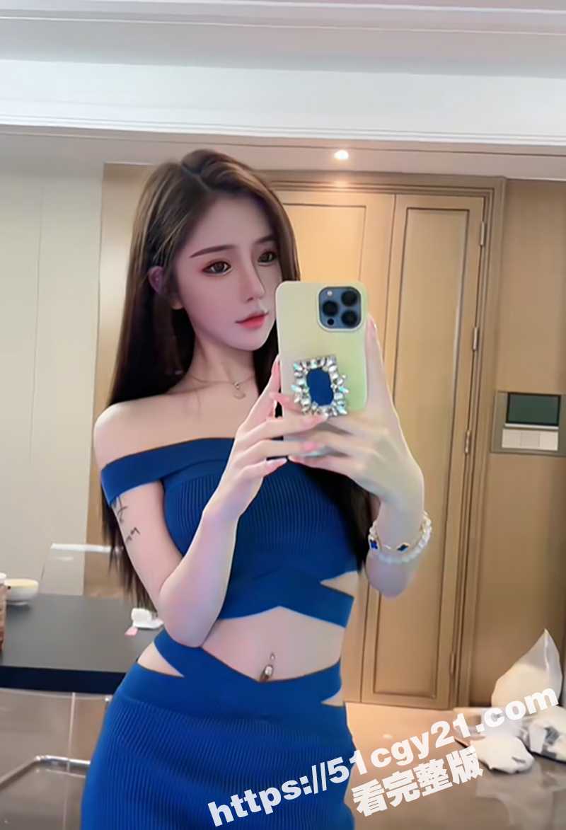 Amy聊天室大尺度直播 (10)