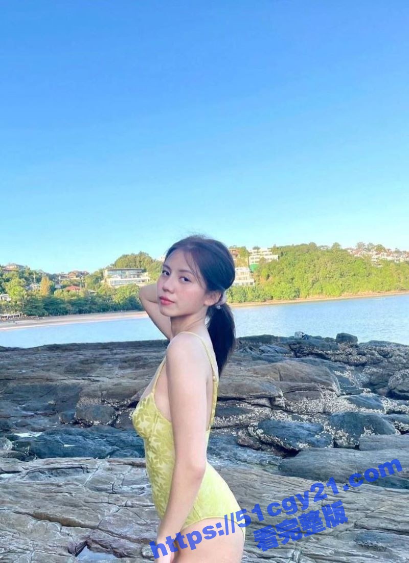 越南爆乳嫩模女友私密性爱视频泄露！完美身材曲线火辣 抓巨乳狠操蜜穴 画面香艳至极！