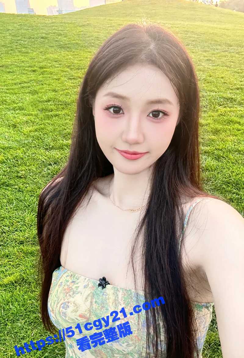 大三学长玩弄清纯学妹！无套内射后还打桩猛插 学妹嗷嗷淫叫高潮！性爱视频流出 尺度爆表！