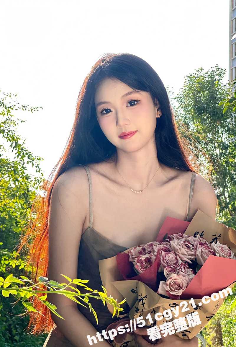 大学生约炮视频 (3) 拷贝