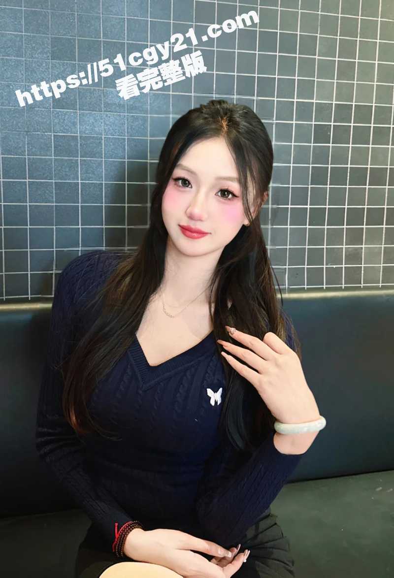大学生约炮视频 (2) 拷贝