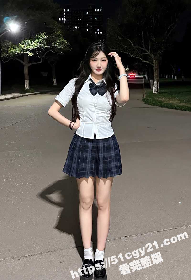 大学生约炮视频 (4) 拷贝