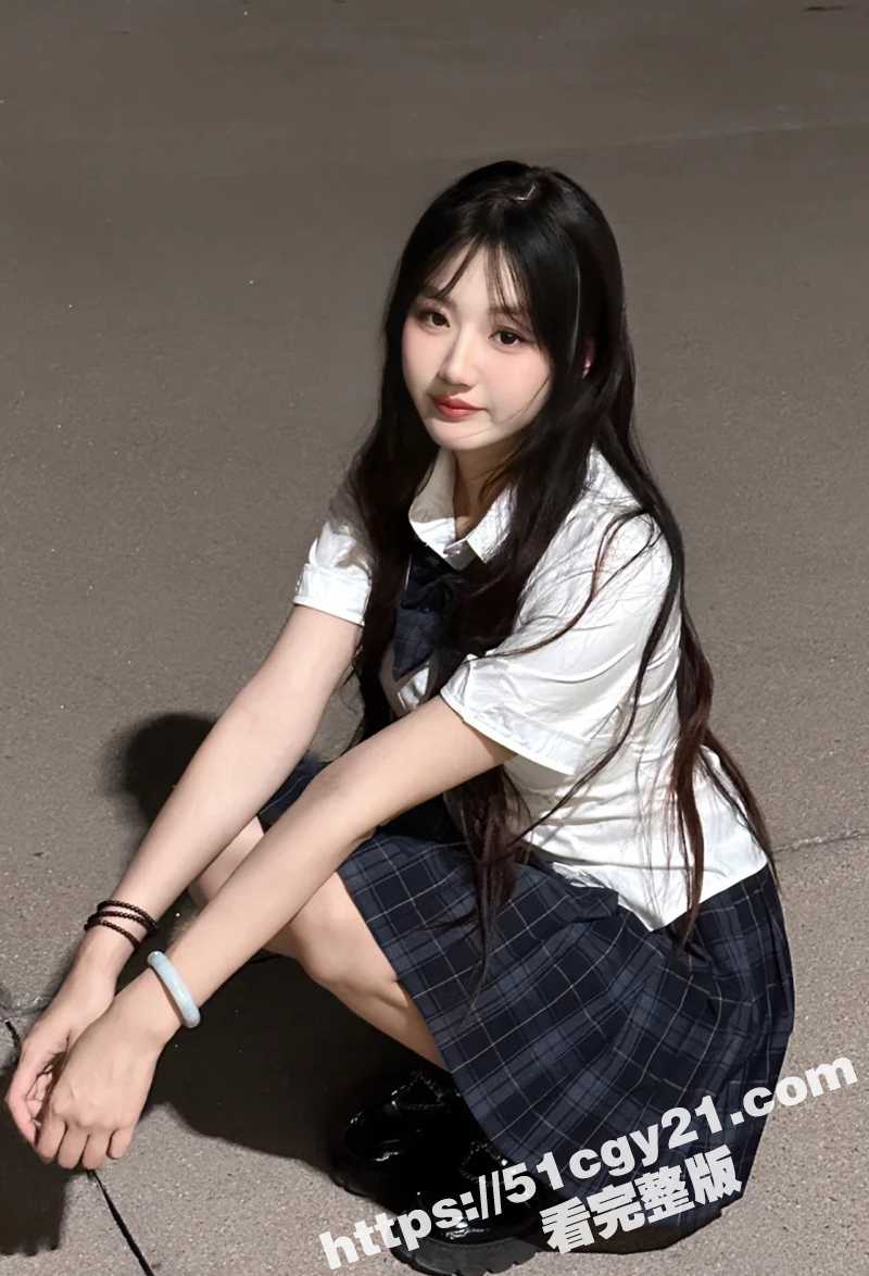 大学生约炮视频 (5) 拷贝