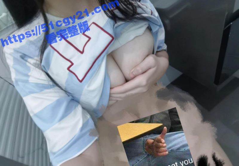 1 (2)