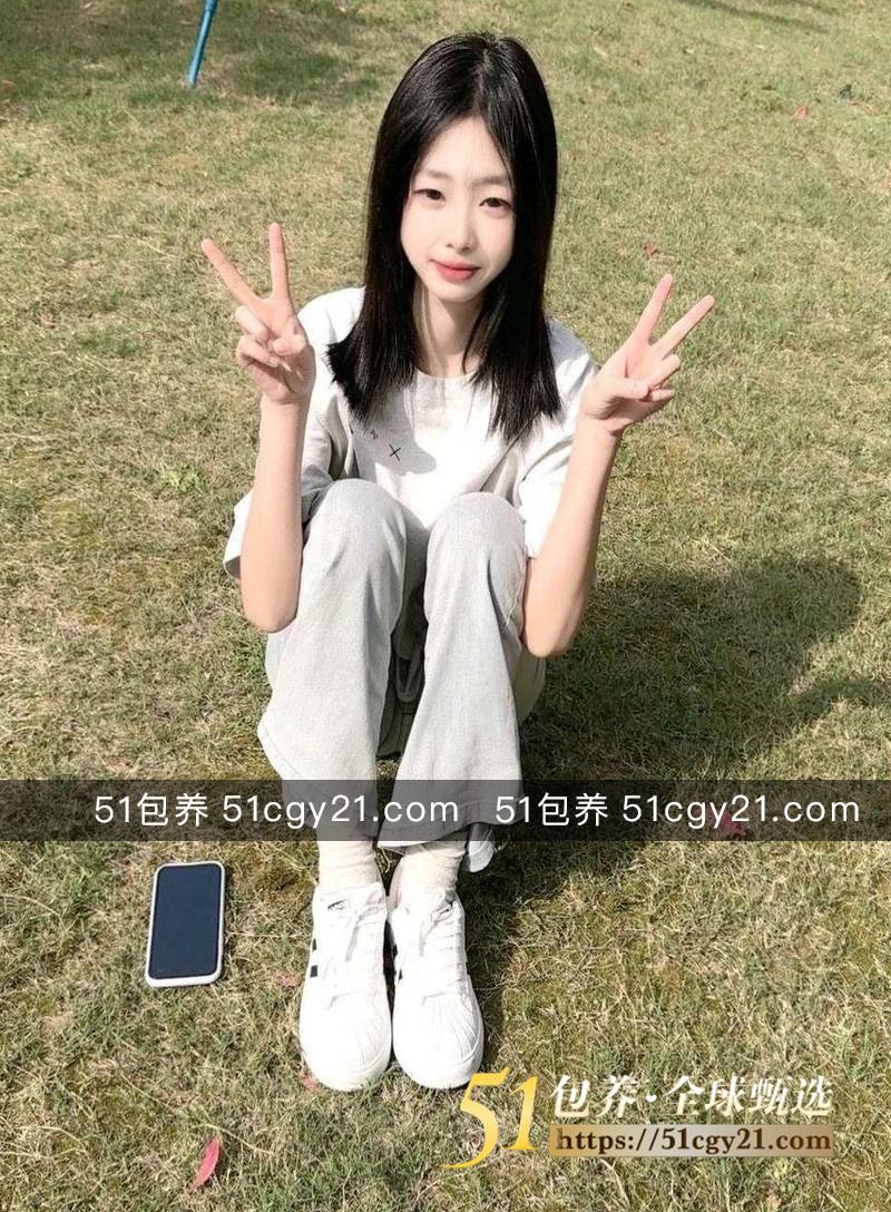 51包养 高端外围 | W2XZ050301 徐州处女 徐州高中18岁妹妹 转运冲喜 好运连连 质量保真 假一罚十