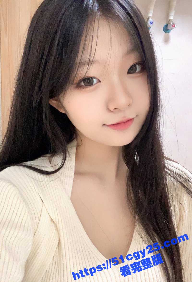 反差大学生约炮视频流出 2