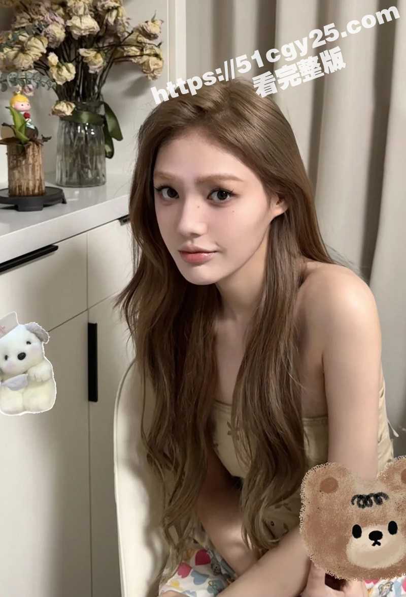 广西民族大学高颜值校花何钰婷性爱视频流出3拷贝