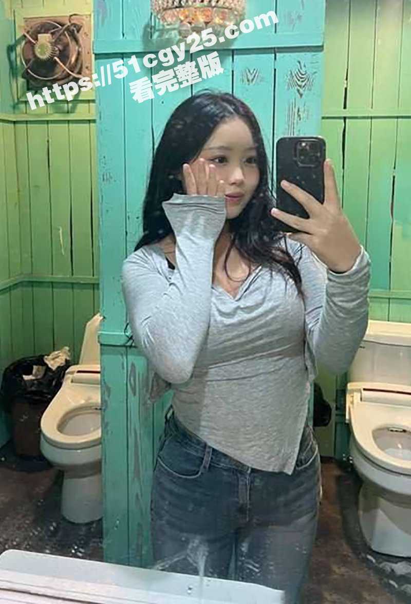 极品反差母狗李芷霖自慰福利视频全集 5