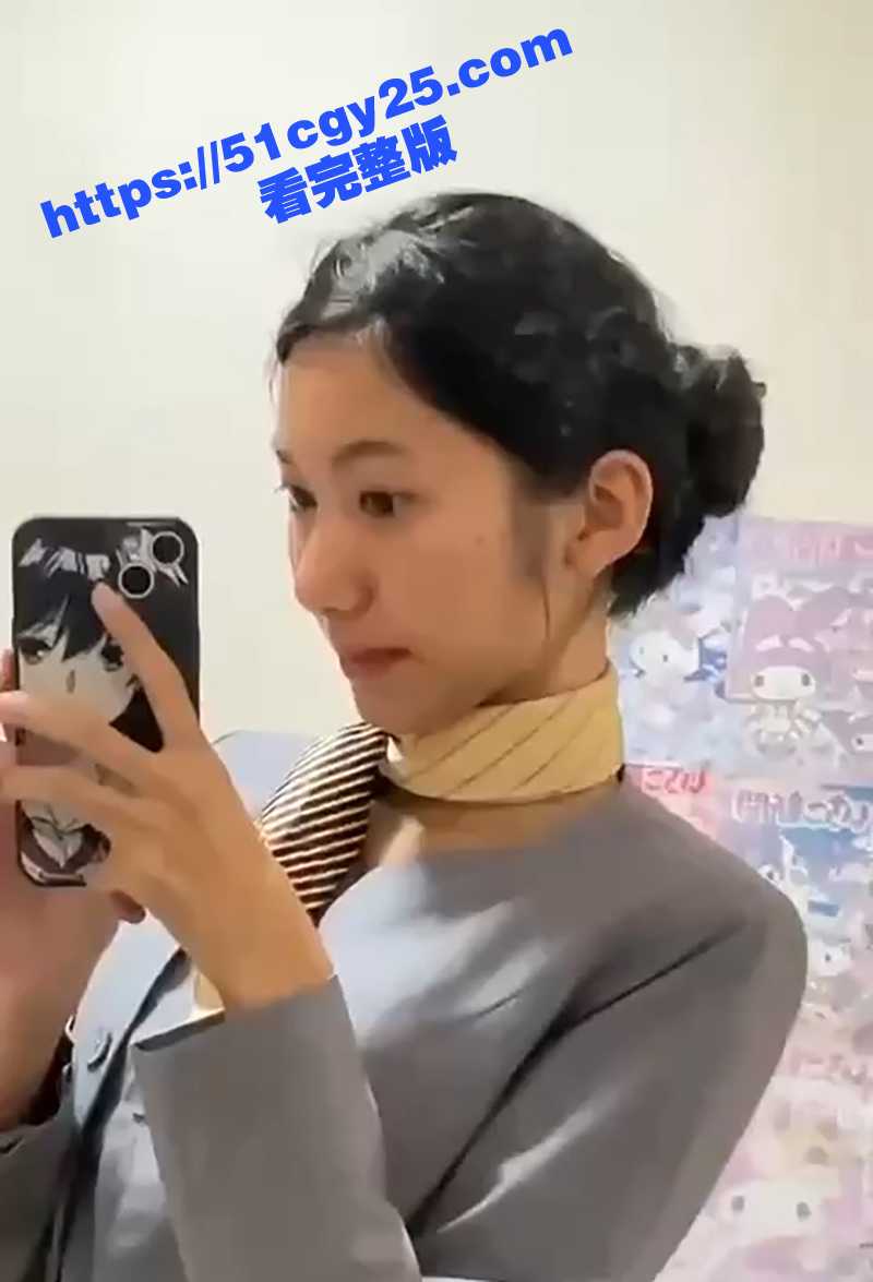 推特网黄江苏大三女学生不雅视频流出 2
