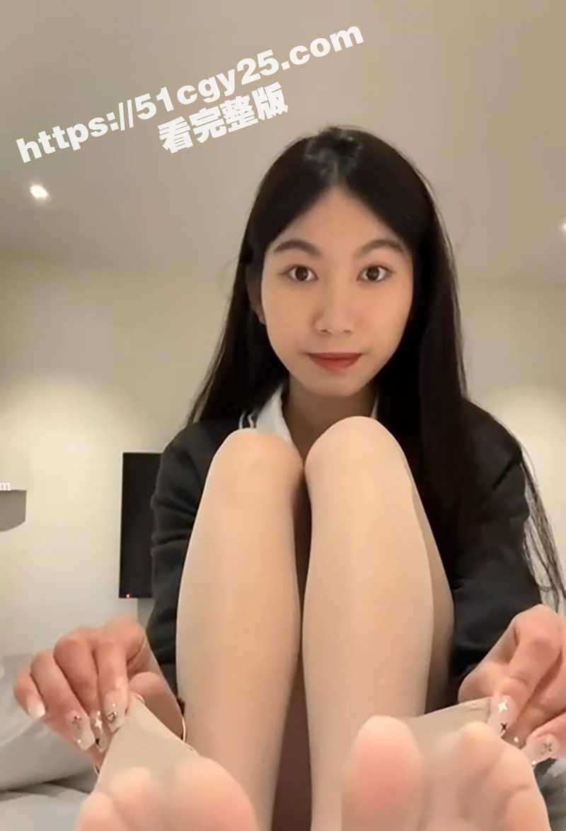 推特网黄江苏大三女学生不雅视频流出 8