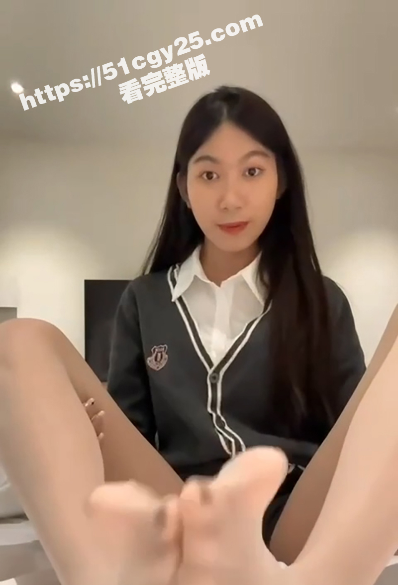 推特网黄江苏大三女学生不雅视频流出 9