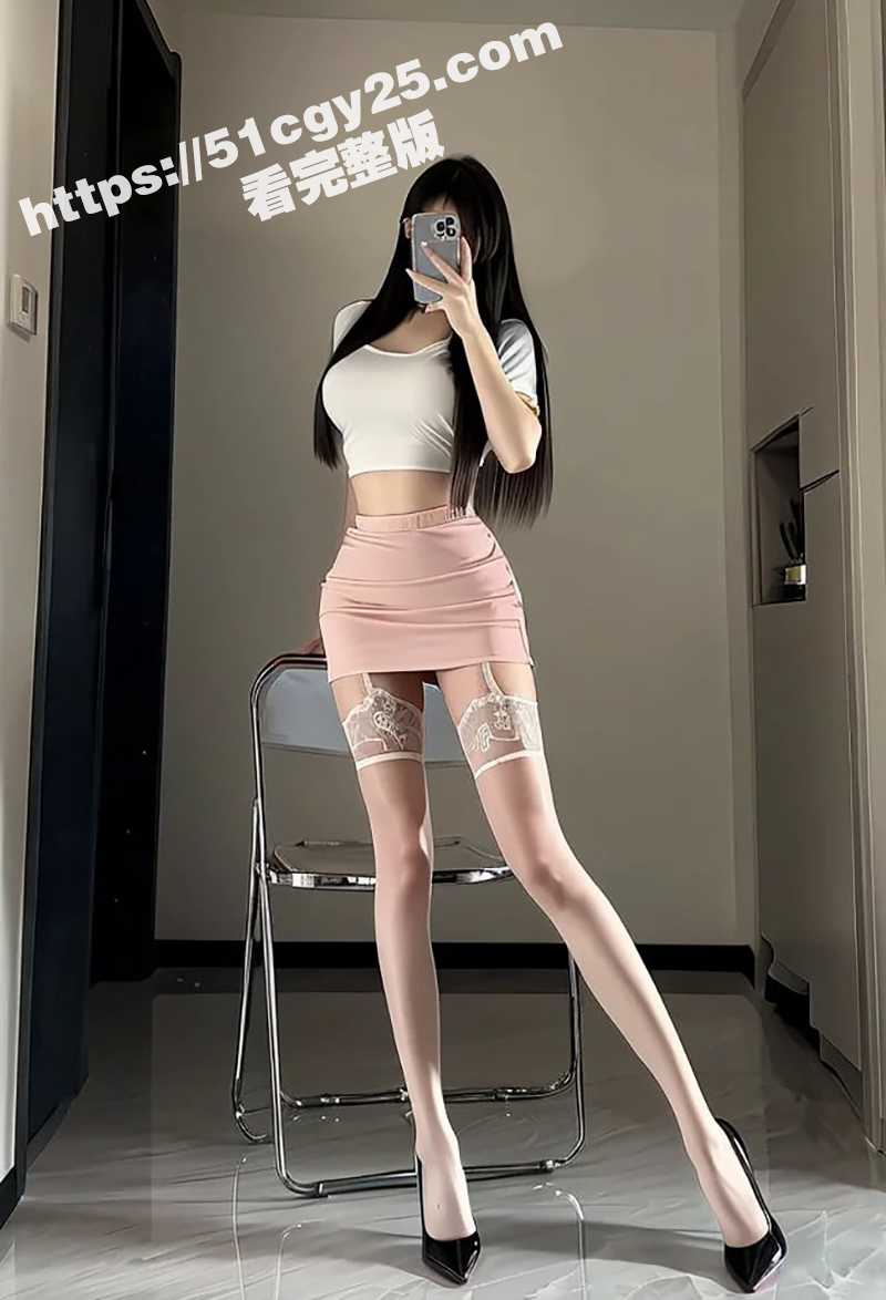极品反差美女性爱视频曝光 1