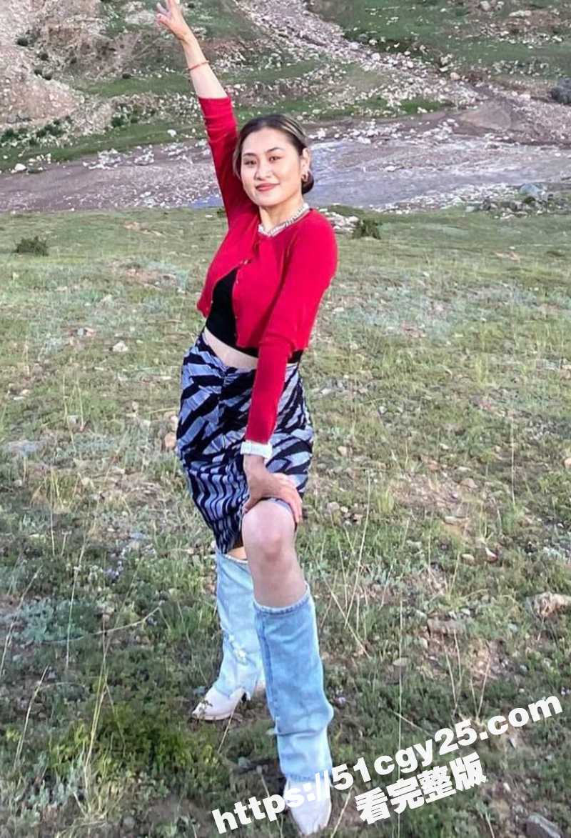 内蒙古锡林郭勒发财财约炮视频曝光 4
