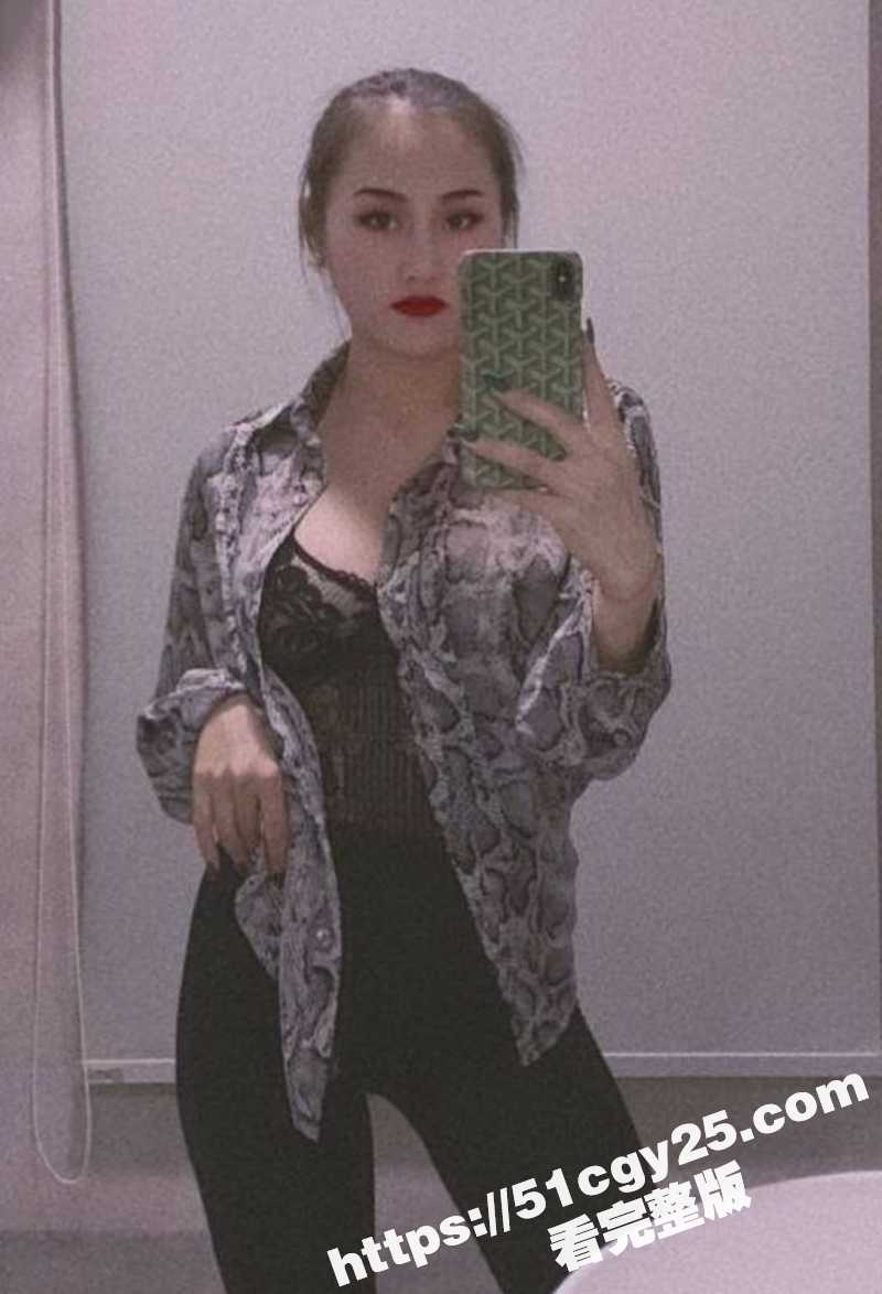 内蒙古性感人妻出轨视频被曝！高挑美女约炮成瘾 淫照视频满天飞 露脸被操反差至极啊！
