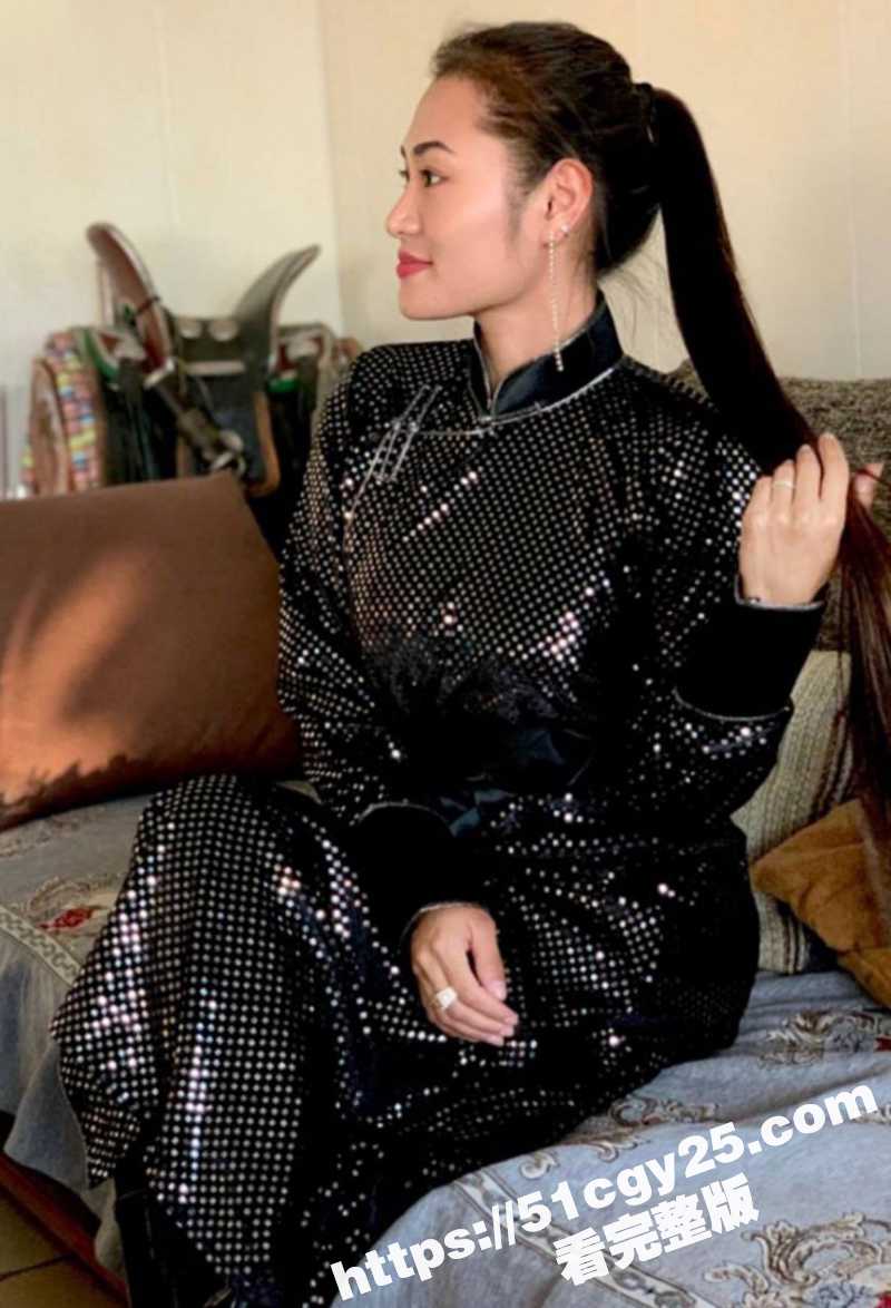 内蒙古锡林郭勒发财财约炮视频曝光 1