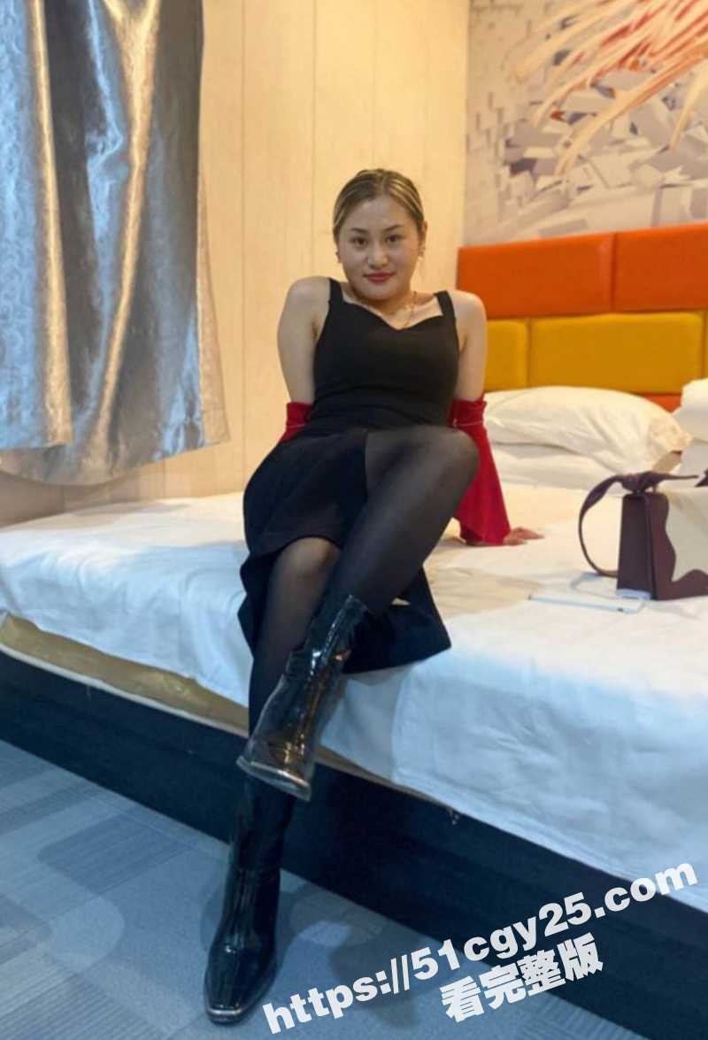 内蒙古锡林郭勒发财财约炮视频曝光 6