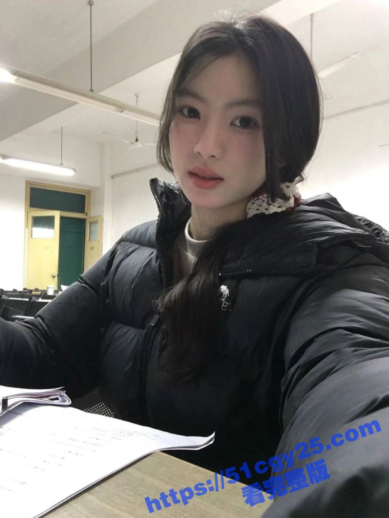 1 2