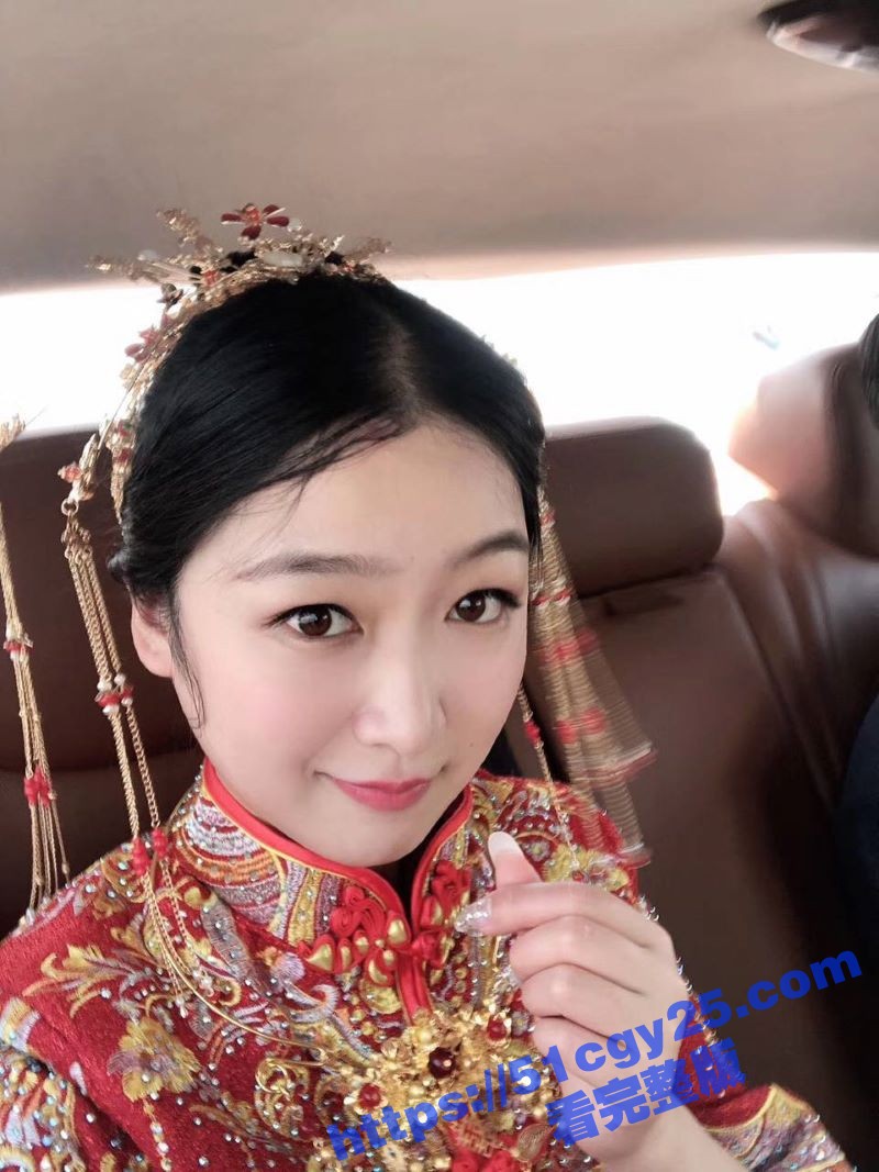 广东中山雯雯 2