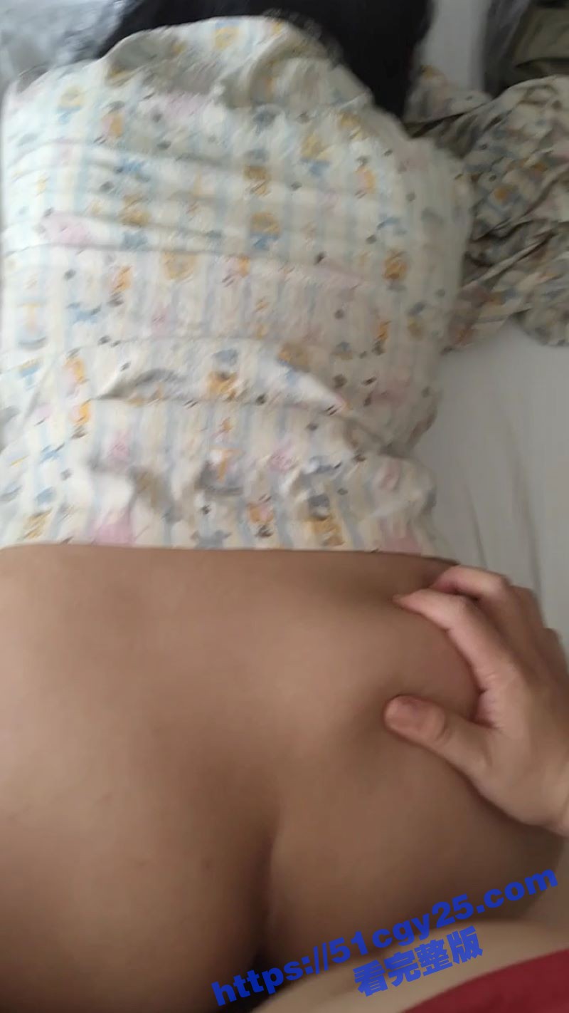 浙江金华大学生郑丝婕 4