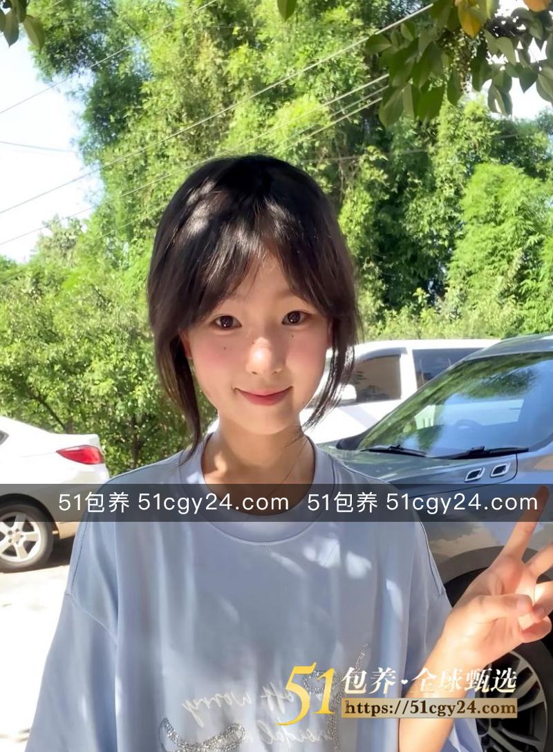 51包养 高端外围 | W2SZ051401 苏州处女高中妹妹 甜美可爱待人平和 转运冲喜 好运连连 质量保真 假一罚十