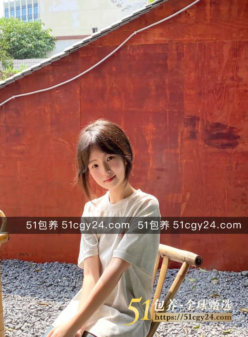 processedphoto20250430071305