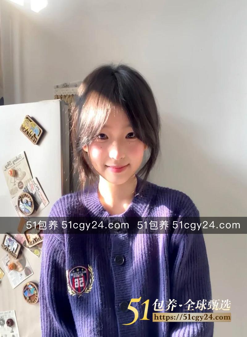 processedphoto20250430071306 2