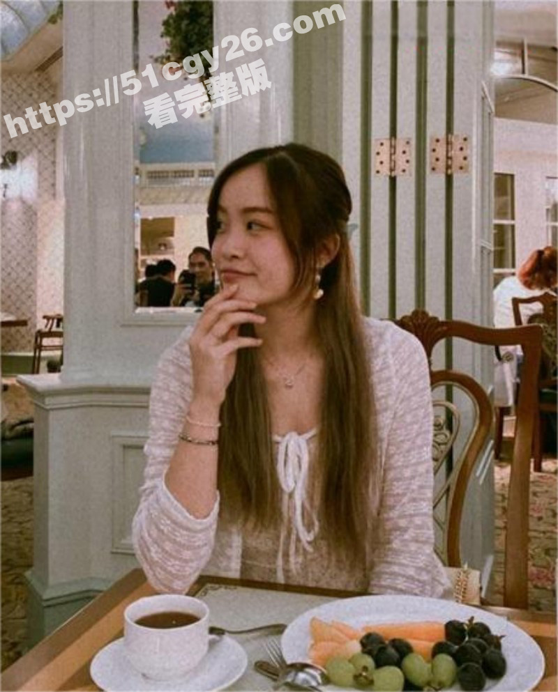 江西财经大学反差骚货 黄倩倩 欠钱不还肉偿债主 距离下海卖逼只有一步之遥！