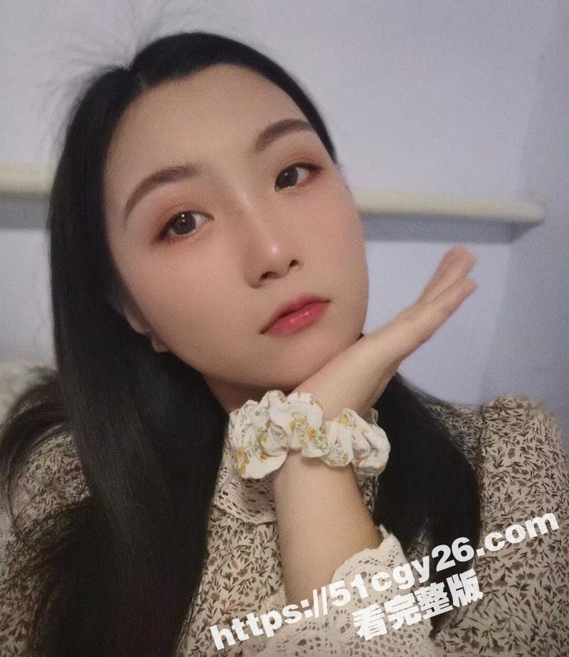 山东青岛新婚美妇 田雨婷 遭前男友报复出卖 大量不雅视频被曝光 现任老公发现后无情抛弃！