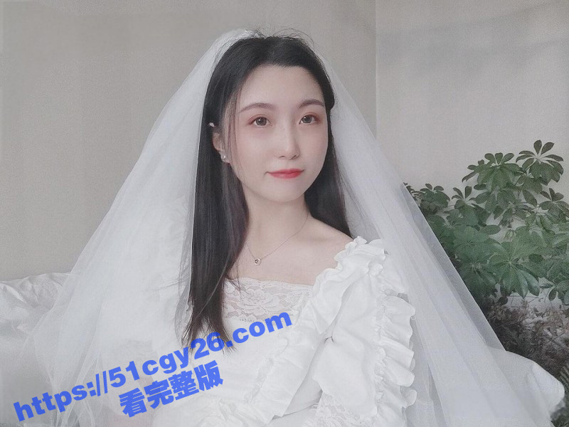 山东青岛田雨婷被前男友泄密私拍02