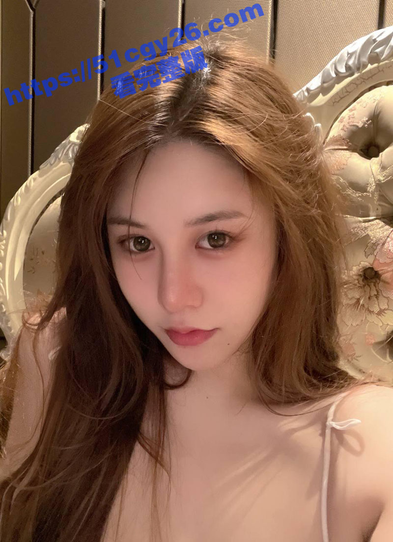 辽宁丹东抖音李世黎道具自慰私拍2
