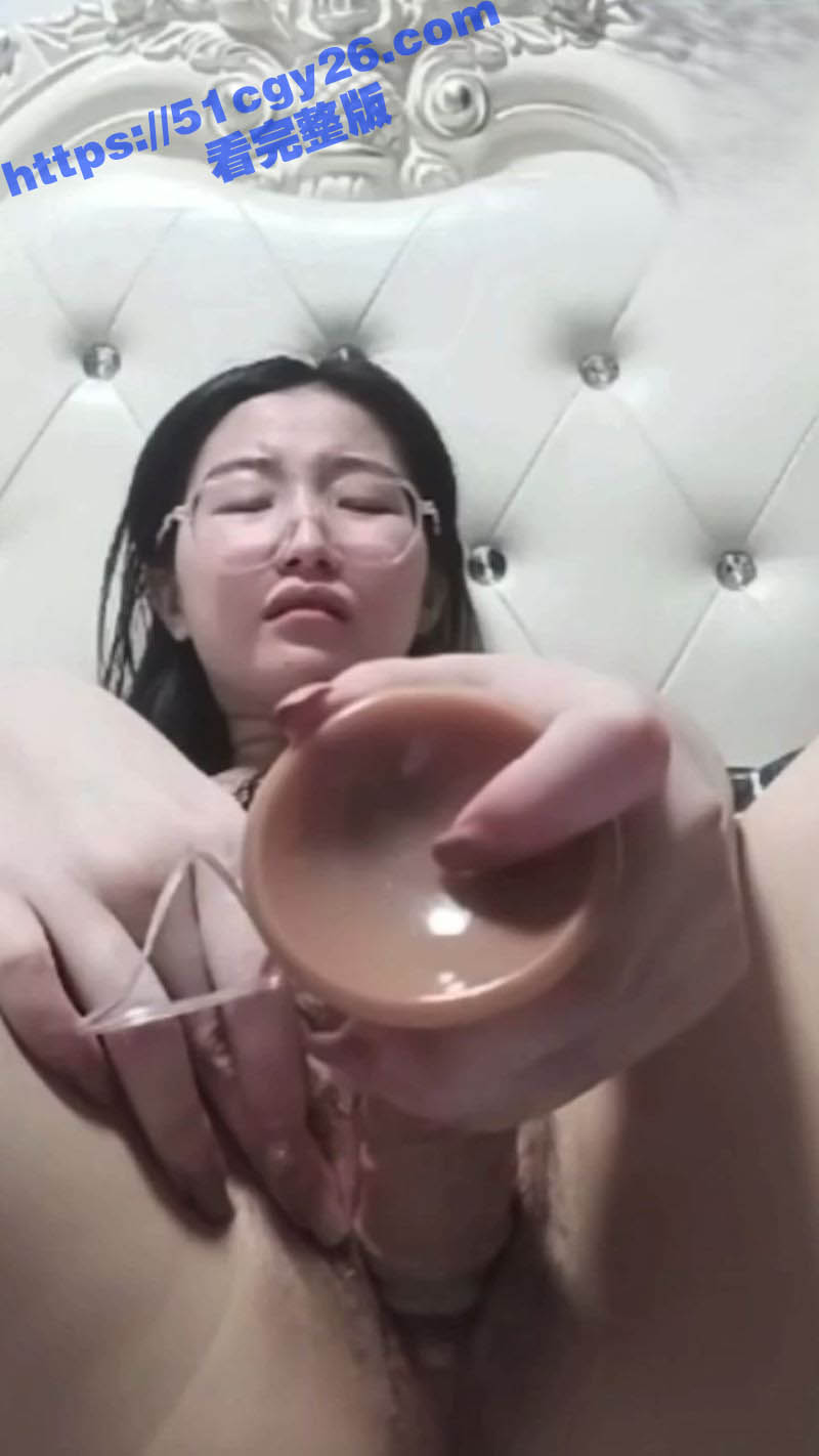 抖音人妻少妇媛媛 4