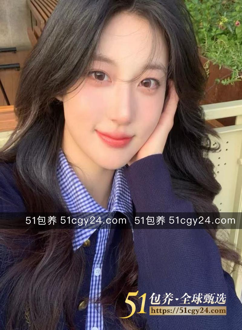 51包养 高端外围 | W2QD051502 青岛圈外女友02后妹妹 175E体重95kg筷子腿 质量保真 假一罚十